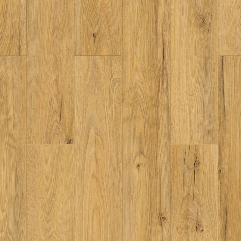 Panele podłogowe laminowane Alder AC4 2,47 m2