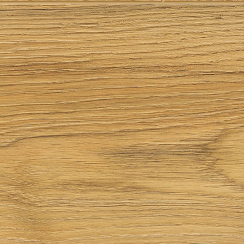 Panele podłogowe laminowane Alder AC4 2,47 m2