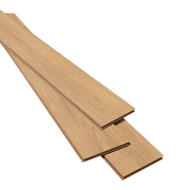 Panele podłogowe laminowane Barfold AC5 dąb beige 1,995 m2