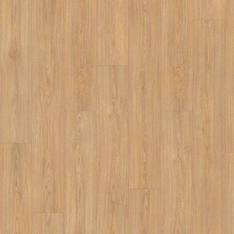 Panele podłogowe laminowane Barfold AC5 dąb beige 1,995 m2
