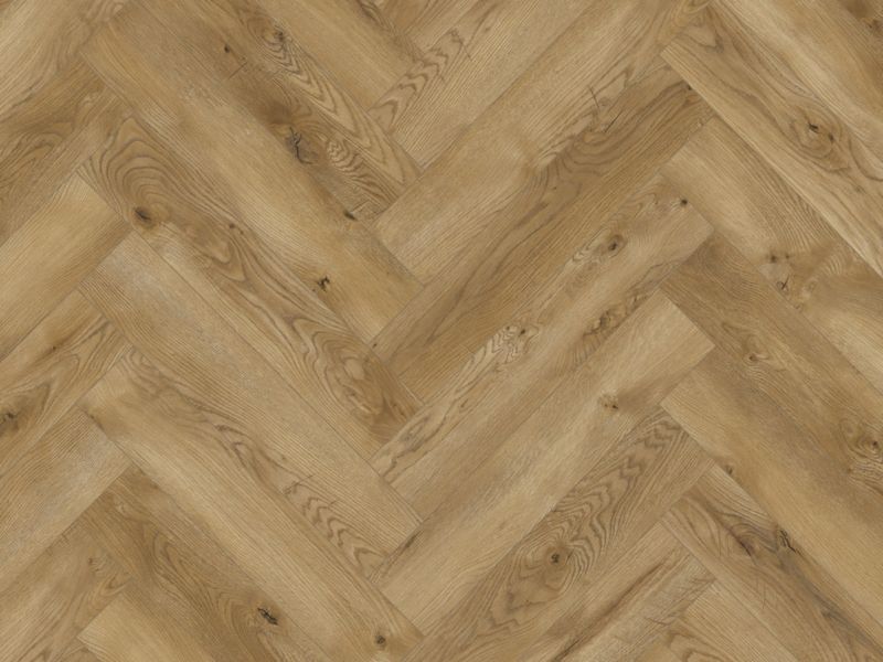 Panele podłogowe laminowane Classen Almagro jodła AC5 1,179 m2