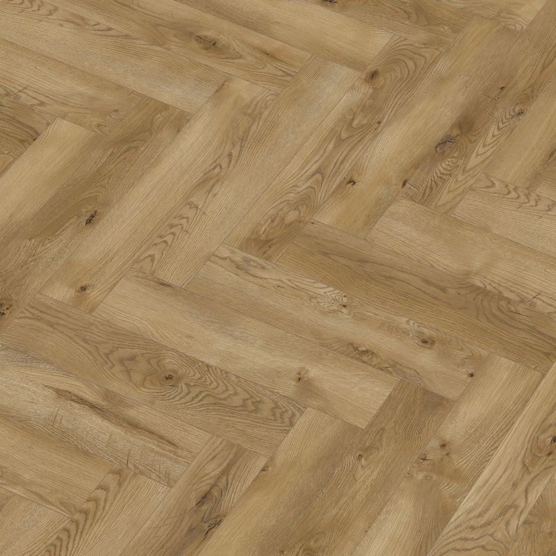 Panele podłogowe laminowane Classen Almagro jodła AC5 1,179 m2