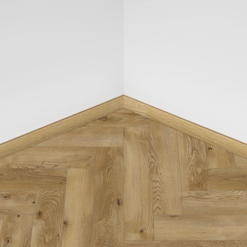 Panele podłogowe laminowane Classen Almagro jodła AC5 1,179 m2
