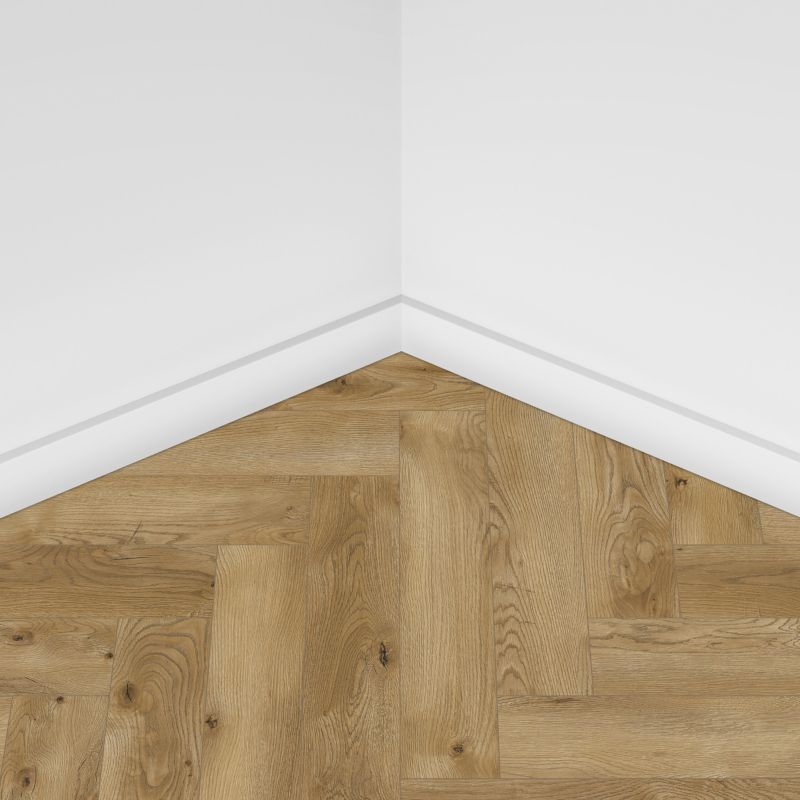 Panele podłogowe laminowane Classen Almagro jodła AC5 1,179 m2