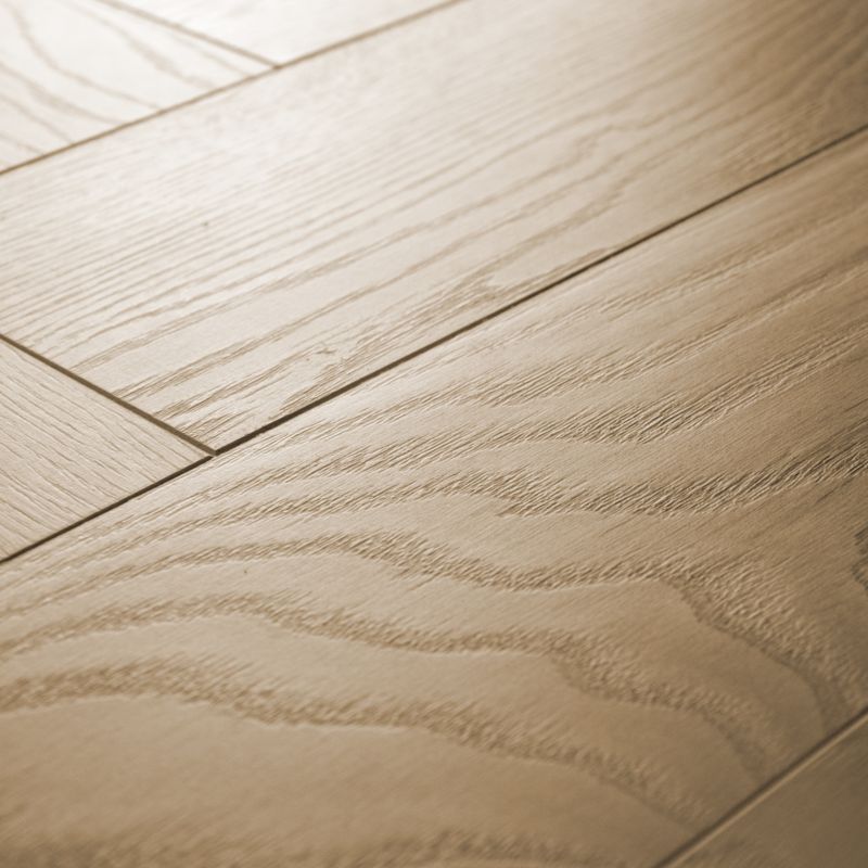 Panele podłogowe laminowane Classen Almagro jodła AC5 1,179 m2
