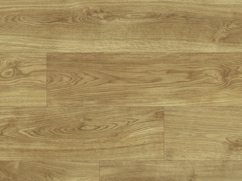 Panele podłogowe laminowane Classen Dąb Sorrento AC5 2,518 m2