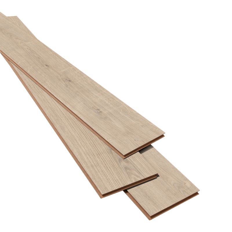 Panele podłogowe laminowane Dąb Barfield grey AC4 1,995 m2