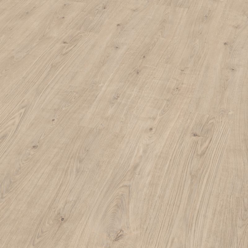 Panele podłogowe laminowane Dąb Barfield grey AC4 1,995 m2