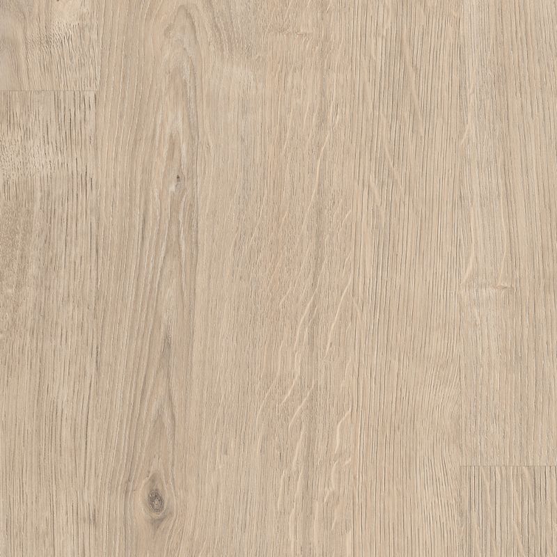 Panele podłogowe laminowane Dąb Barfield grey AC4 1,995 m2