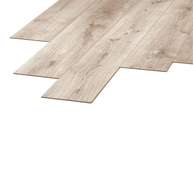 Panele podłogowe laminowane Dąb Calgary AC4 2,397 m2