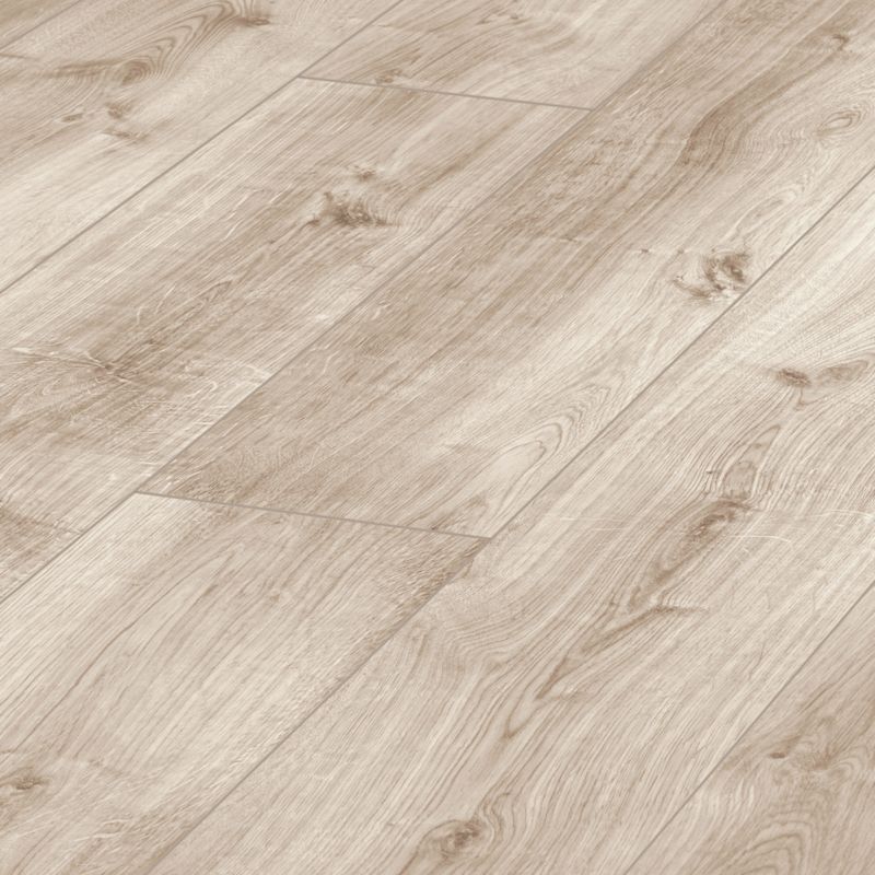 Panele podłogowe laminowane Dąb Calgary AC4 2,397 m2