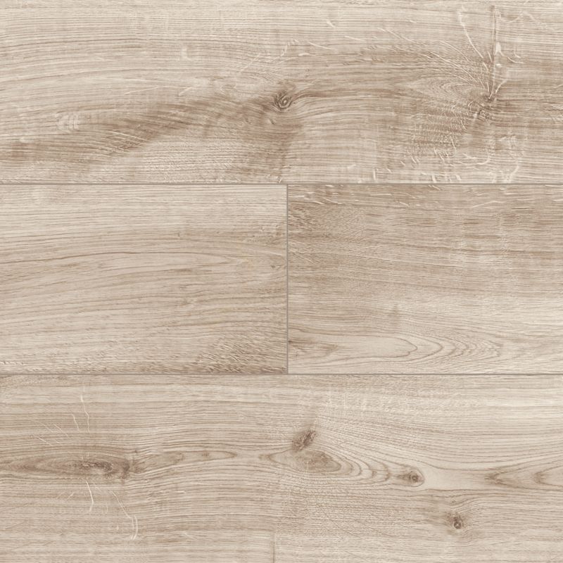 Panele podłogowe laminowane Dąb Calgary AC4 2,397 m2