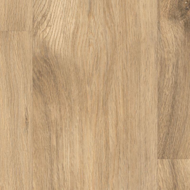 Panele podłogowe laminowane Dąb Lauceston naturalny AC4 2,494 m2