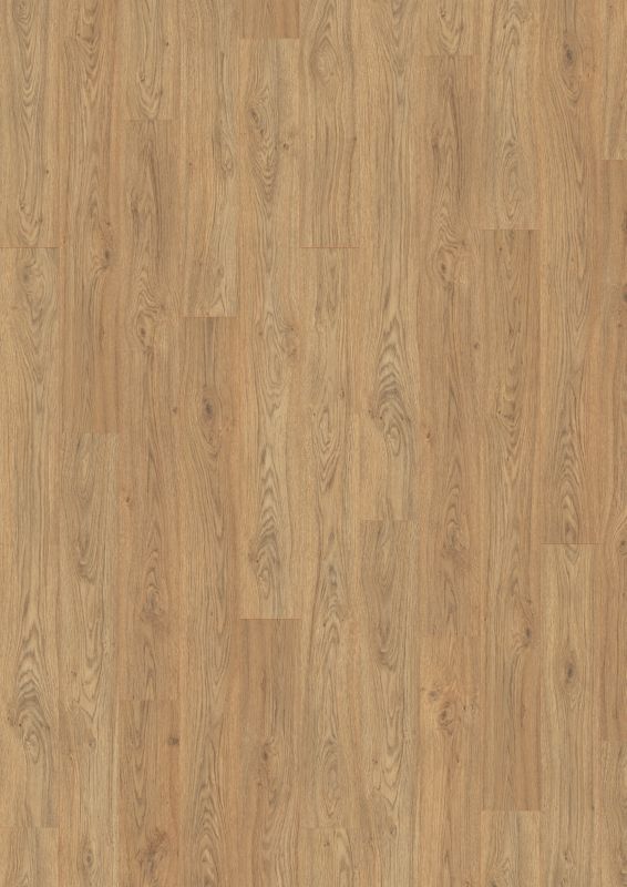 Panele podlogowe laminowane Egger Dąb Starwell naturalny
