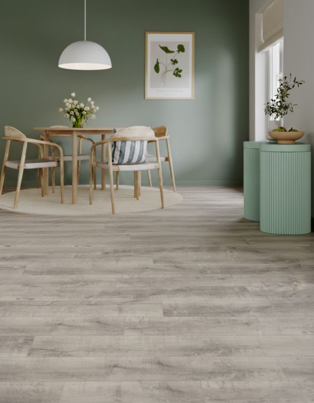 Panele podłogowe laminowane Goodhome Beaminster AC4 2,26 m2