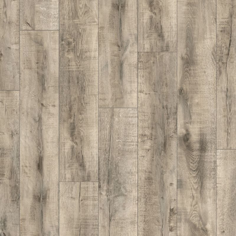 Panele podłogowe laminowane Goodhome Beaminster AC4 2,26 m2