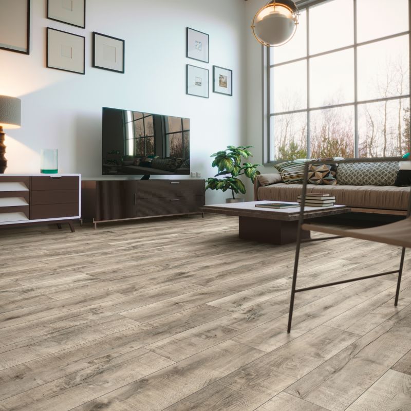 Panele podłogowe laminowane Goodhome Beaminster AC4 2,26 m2