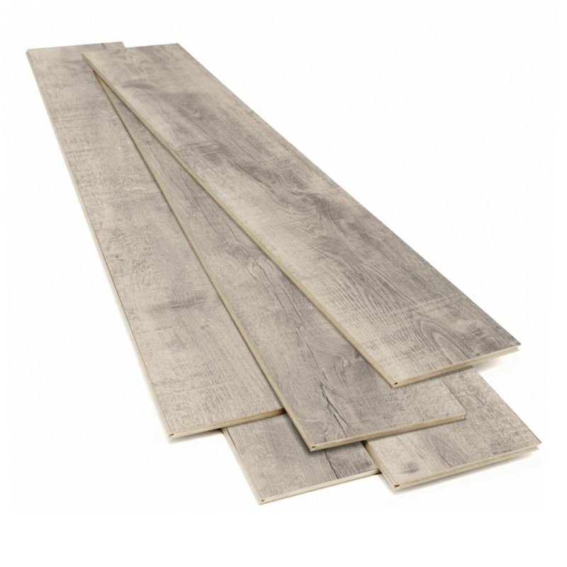 Panele podłogowe laminowane Goodhome Beaminster AC4 2,26 m2
