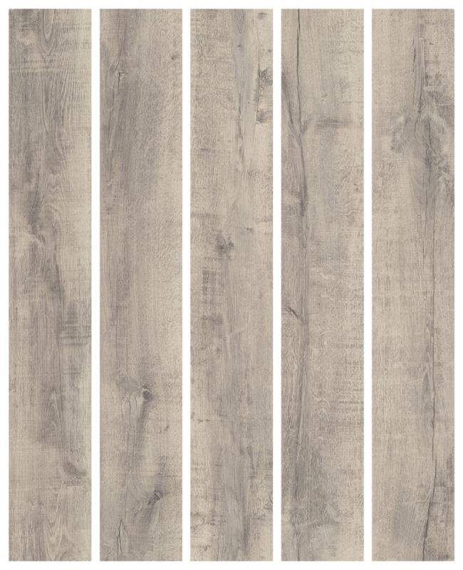 Panele podłogowe laminowane Goodhome Beaminster AC4 2,26 m2