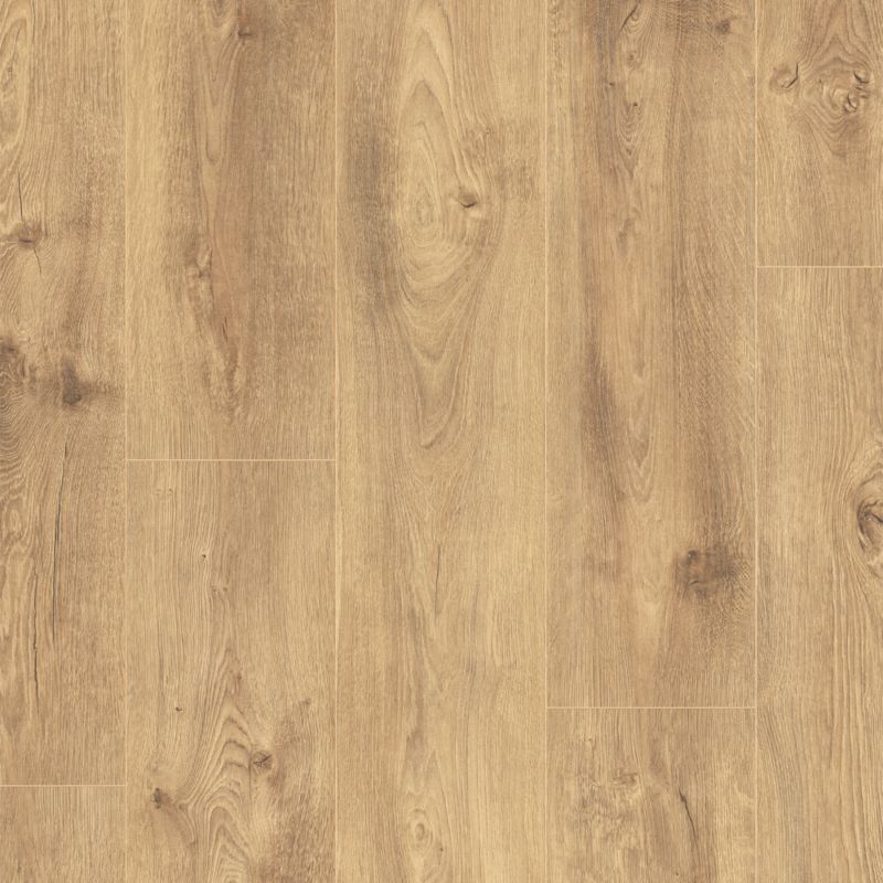 Panele podłogowe laminowane Goodhome Blyton AC5 2,461 m2