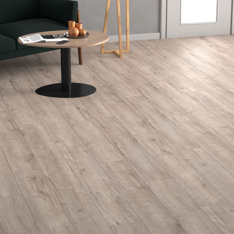 Panele podłogowe laminowane GoodHome Bollington AC5 2,26 m2