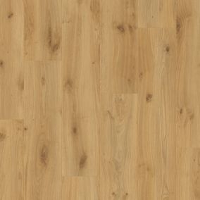 Panele podłogowe laminowane GoodHome Bramston AC4 WR 2,17 m2