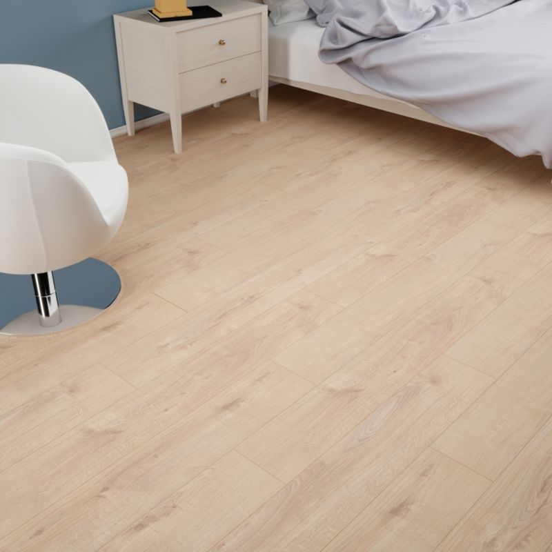 Panele podłogowe laminowane GoodHome Bromsgrove AC5 2,26 m2