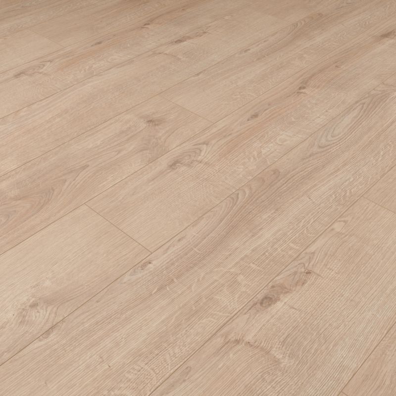 Panele podłogowe laminowane GoodHome Bromsgrove AC5 2,26 m2