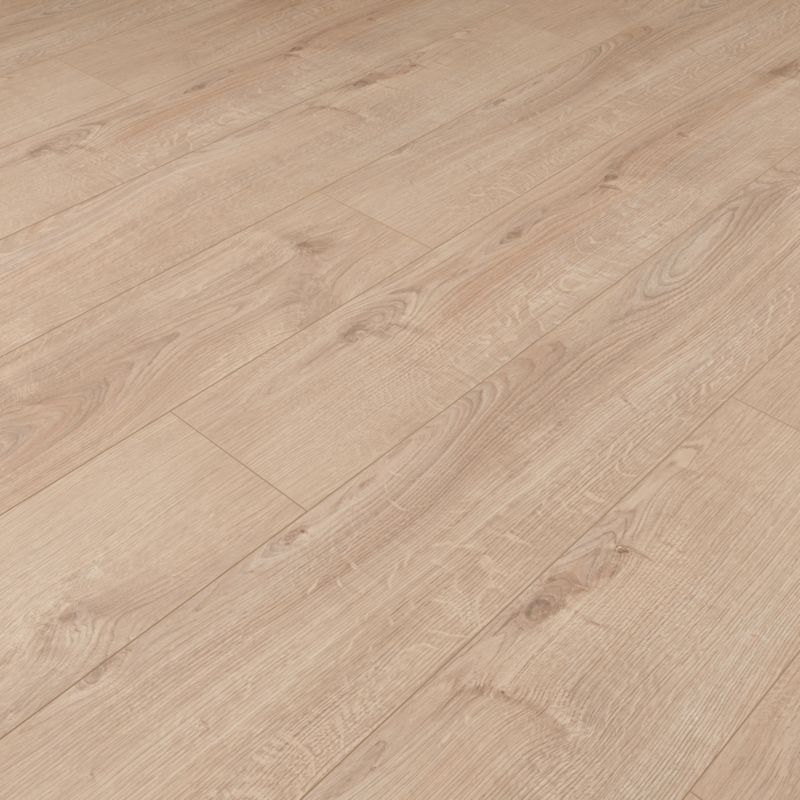 Panele podłogowe laminowane GoodHome Bromsgrove AC5 2,26 m2