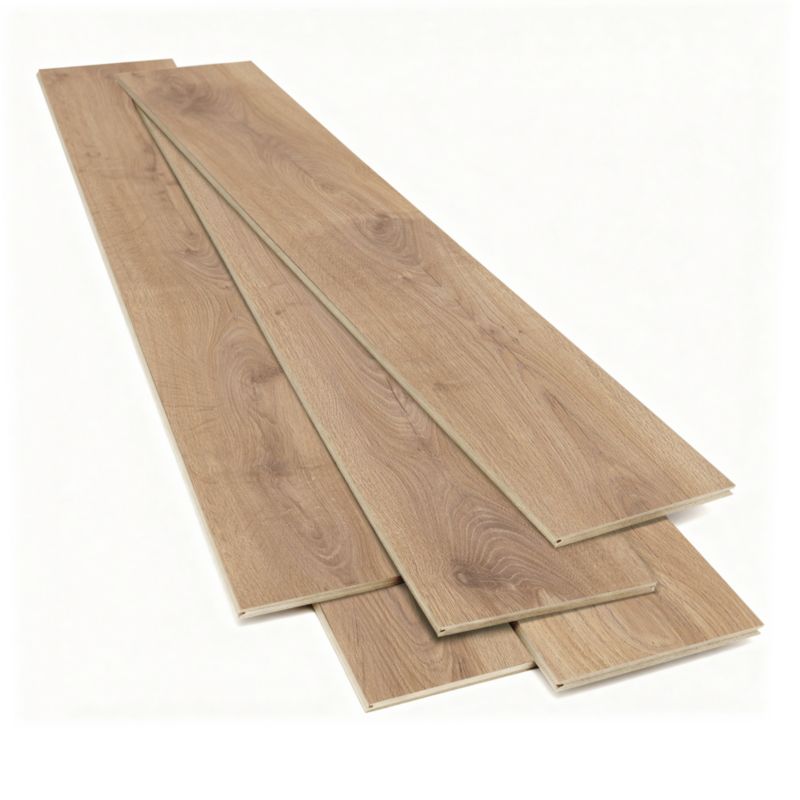 Panele podłogowe laminowane Goodhome Calne AC5 2,26 m2