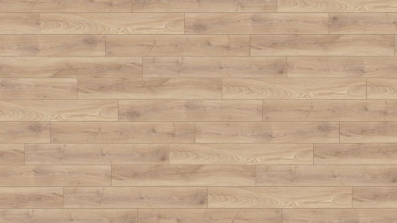 Panele podłogowe laminowane Goodhome Calne AC5 2,26 m2