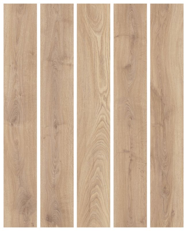 Panele podłogowe laminowane Goodhome Calne AC5 2,26 m2