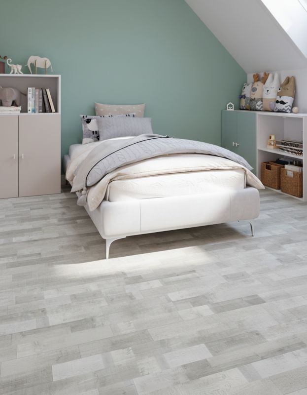 Panele podłogowe laminowane Goodhome Calverley AC4 2,47 m2