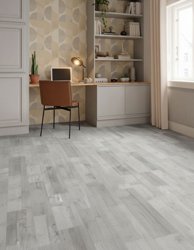 Panele podłogowe laminowane Goodhome Calverley AC4 2,47 m2