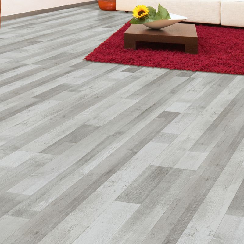 Panele podłogowe laminowane Goodhome Calverley AC4 2,47 m2