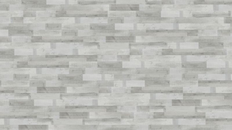 Panele podłogowe laminowane Goodhome Calverley AC4 2,47 m2