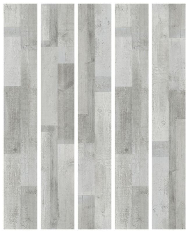 Panele podłogowe laminowane Goodhome Calverley AC4 2,47 m2
