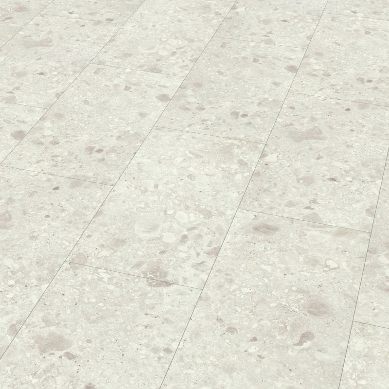 Panele podłogowe laminowane GoodHome Ceppo AC4 White 2,53 m2