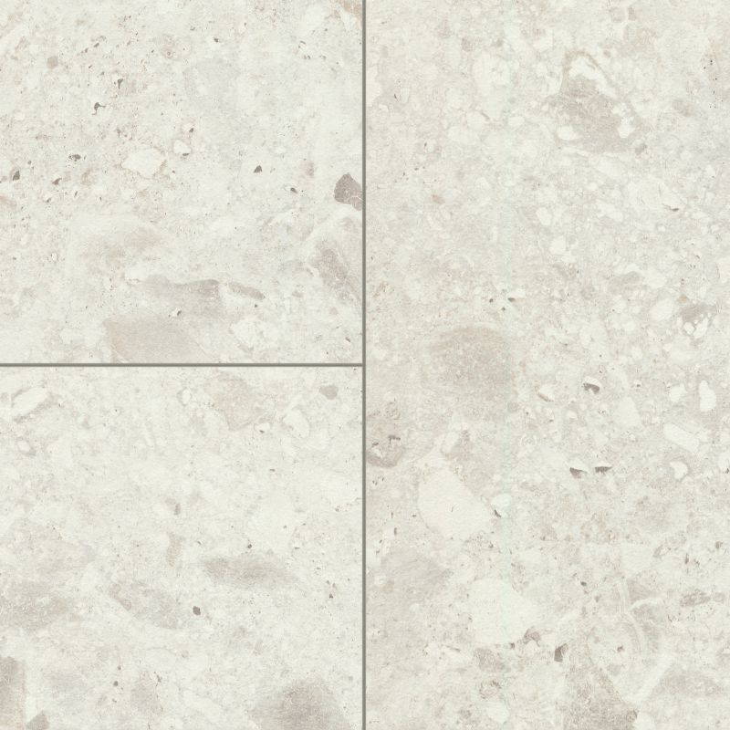 Panele podłogowe laminowane GoodHome Ceppo AC4 White 2,53 m2