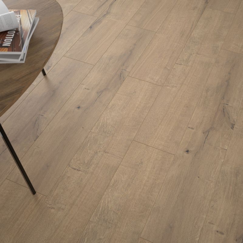 Panele podłogowe laminowane Goodhome Cinderford AC5 2,26 m2