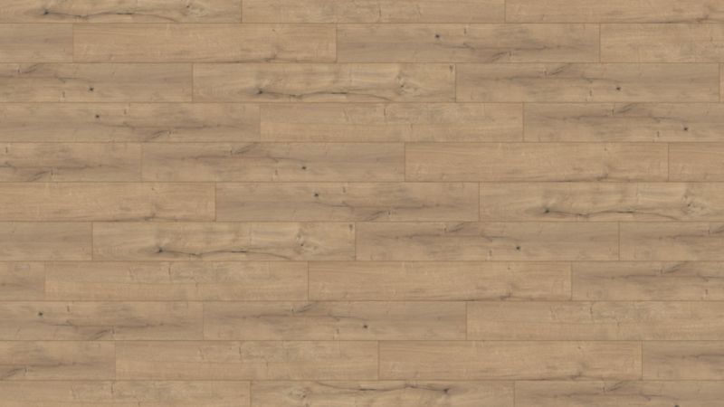 Panele podłogowe laminowane Goodhome Cinderford AC5 2,26 m2