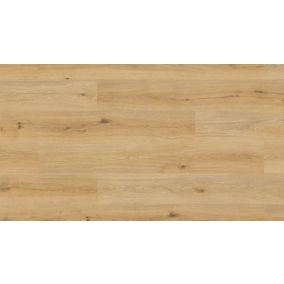Panele podłogowe laminowane GoodHome Claycross AC4 2,22 m2