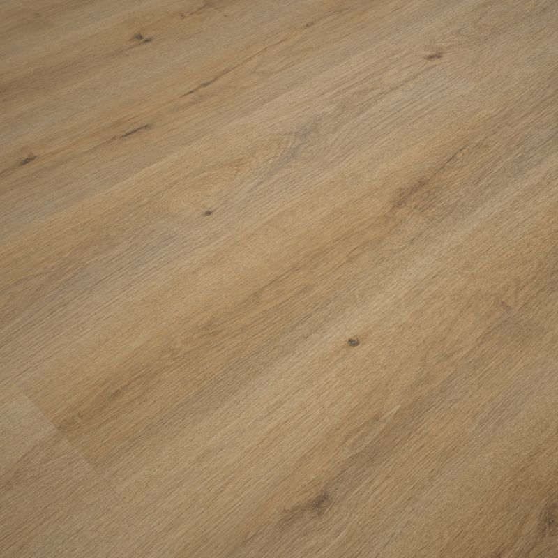 Panele podłogowe laminowane GoodHome Claycross AC4 2,22 m2