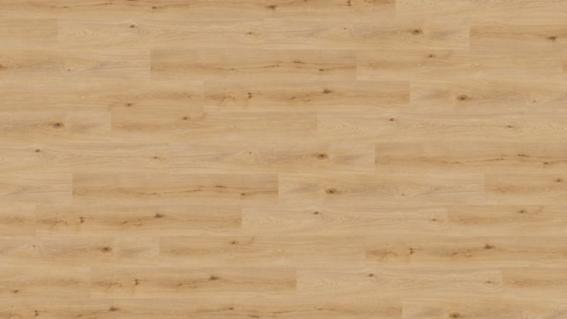 Panele podłogowe laminowane GoodHome Claycross AC4 2,22 m2