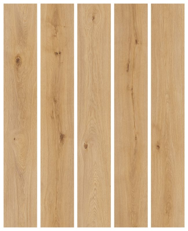 Panele podłogowe laminowane GoodHome Claycross AC4 2,22 m2