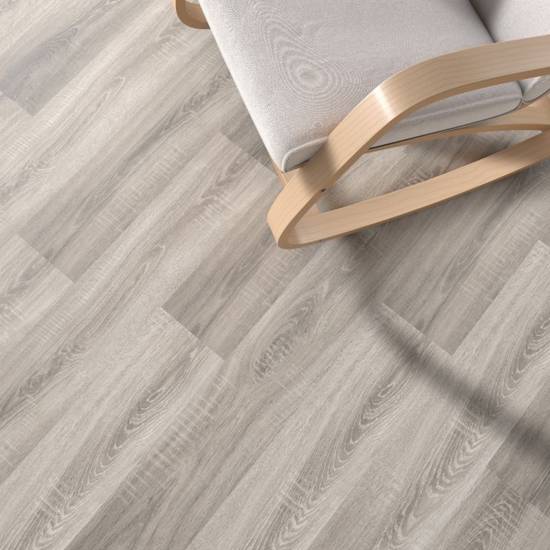 Panele podłogowe laminowane GoodHome Dąb Barossa Szary AC4 2,22 m2