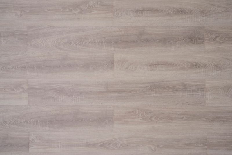 Panele podłogowe laminowane GoodHome Dąb Barossa Szary AC4 2,22 m2