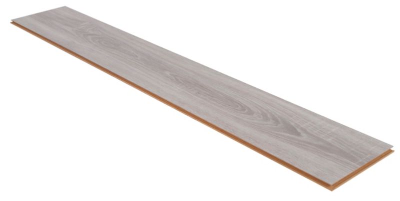 Panele podłogowe laminowane GoodHome Dąb Barossa Szary AC4 2,22 m2