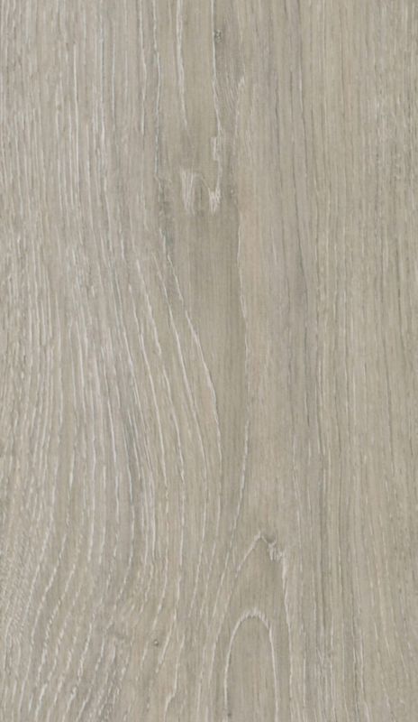 Panele podłogowe laminowane GoodHome Dąb Brandon Szary AC4 2,22 m2