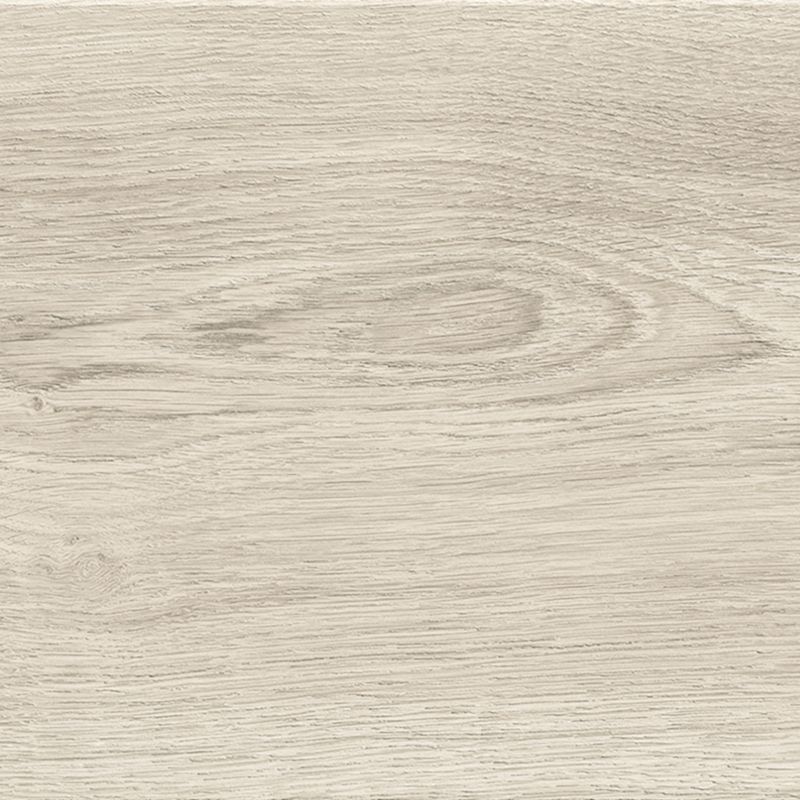 Panele podłogowe laminowane GoodHome Dąb Cleobury AC5 biały 1,69 m2